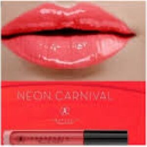 Anastasia Beverly Hills Lip Gloss - Neon Carnival